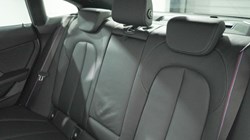 2022 (72) BMW 2 SERIES 220d M Sport 4dr Step Auto 5505275