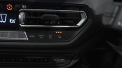 2022 (72) BMW 2 SERIES 220d M Sport 4dr Step Auto 5505308