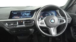 2022 (72) BMW 2 SERIES 220d M Sport 4dr Step Auto 5505280