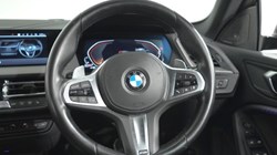 2022 (72) BMW 2 SERIES 220d M Sport 4dr Step Auto 5505283