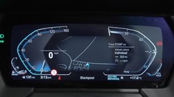 2022 (72) BMW 2 SERIES 220d M Sport 4dr Step Auto 5505314