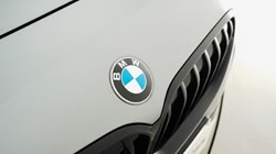 2022 (72) BMW 2 SERIES 220d M Sport 4dr Step Auto 5505284