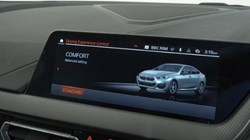 2022 (72) BMW 2 SERIES 220d M Sport 4dr Step Auto 5505305