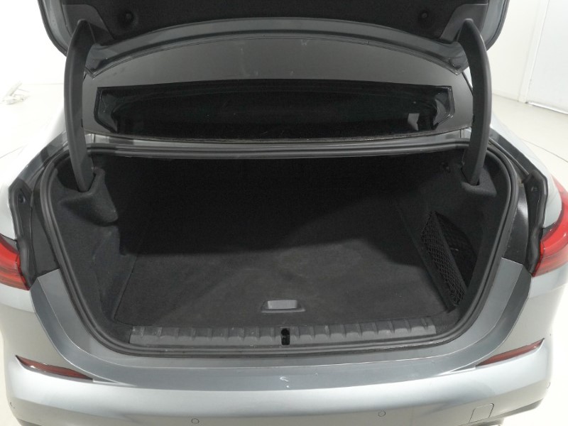 2022 (72) BMW 2 SERIES 220d M Sport 4dr Step Auto 5505274