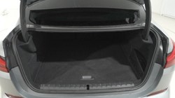 2022 (72) BMW 2 SERIES 220d M Sport 4dr Step Auto 5505274