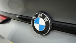 2022 (72) BMW 2 SERIES 220d M Sport 4dr Step Auto 5505272