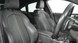 2022 (72) BMW 2 SERIES 220d M Sport 4dr Step Auto 5505295