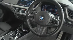 2022 (72) BMW 2 SERIES 220d M Sport 4dr Step Auto 5505293