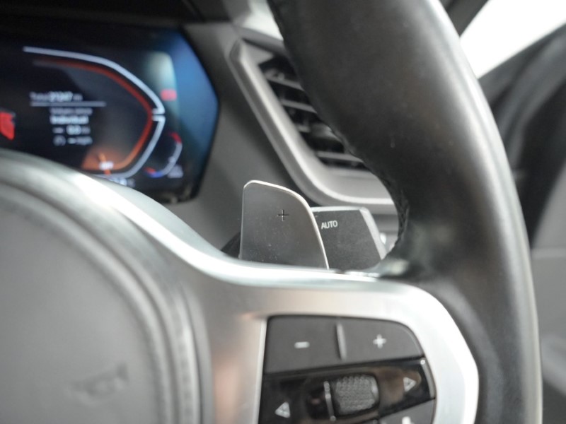 2022 (72) BMW 2 SERIES 220d M Sport 4dr Step Auto 5505299