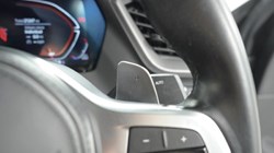 2022 (72) BMW 2 SERIES 220d M Sport 4dr Step Auto 5505299