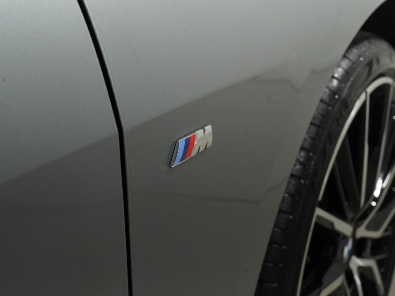 2022 (72) BMW 2 SERIES 220d M Sport 4dr Step Auto 5505287