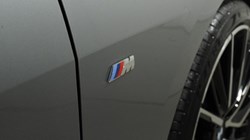 2022 (72) BMW 2 SERIES 220d M Sport 4dr Step Auto 5505287