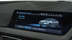 2022 (72) BMW 2 SERIES 220d M Sport 4dr Step Auto 5505306