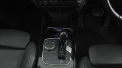 2022 (72) BMW 2 SERIES 220d M Sport 4dr Step Auto 5505282