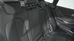 2022 (72) BMW 2 SERIES 220d M Sport 4dr Step Auto 5505288