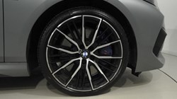 2022 (72) BMW 2 SERIES 220d M Sport 4dr Step Auto 5505286