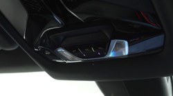 2022 (72) BMW 2 SERIES 220d M Sport 4dr Step Auto 5505313