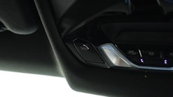 2022 (72) BMW 2 SERIES 220d M Sport 4dr Step Auto 5505312