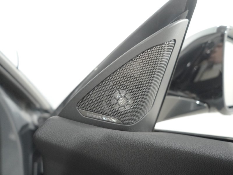 2022 (72) BMW 2 SERIES 220d M Sport 4dr Step Auto 5505291