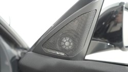 2022 (72) BMW 2 SERIES 220d M Sport 4dr Step Auto 5505291