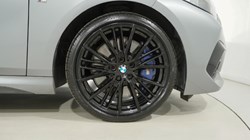 2022 (72) BMW 2 SERIES 220d M Sport 4dr Step Auto 5608539