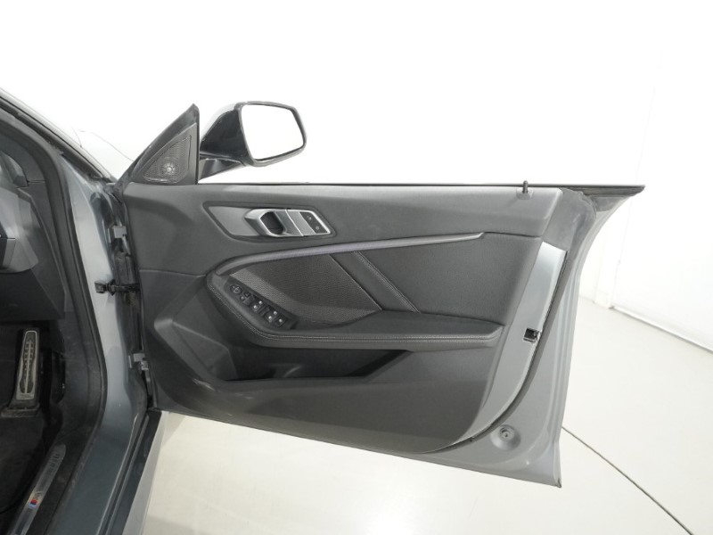2022 (72) BMW 2 SERIES 220d M Sport 4dr Step Auto 5505289