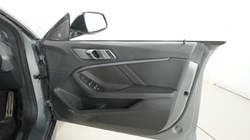 2022 (72) BMW 2 SERIES 220d M Sport 4dr Step Auto 5505289