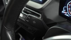 2022 (72) BMW 2 SERIES 220d M Sport 4dr Step Auto 5505300