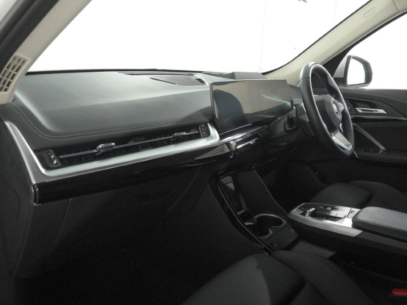 2023 (23) BMW iX1 230kW xDrive30 xLine 65kWh 5dr Auto 5477215