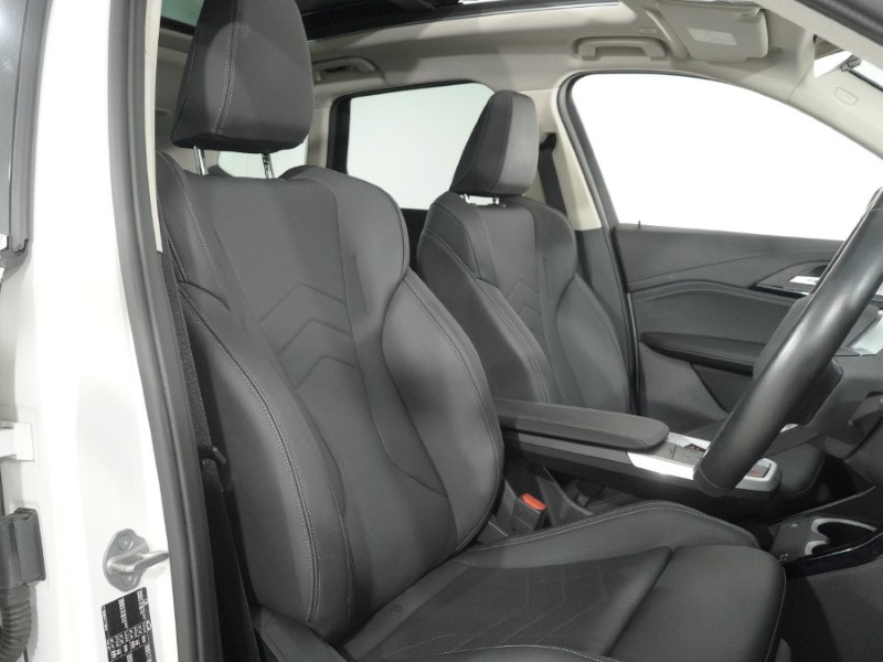 2023 (23) BMW iX1 230kW xDrive30 xLine 65kWh 5dr Auto 5477230