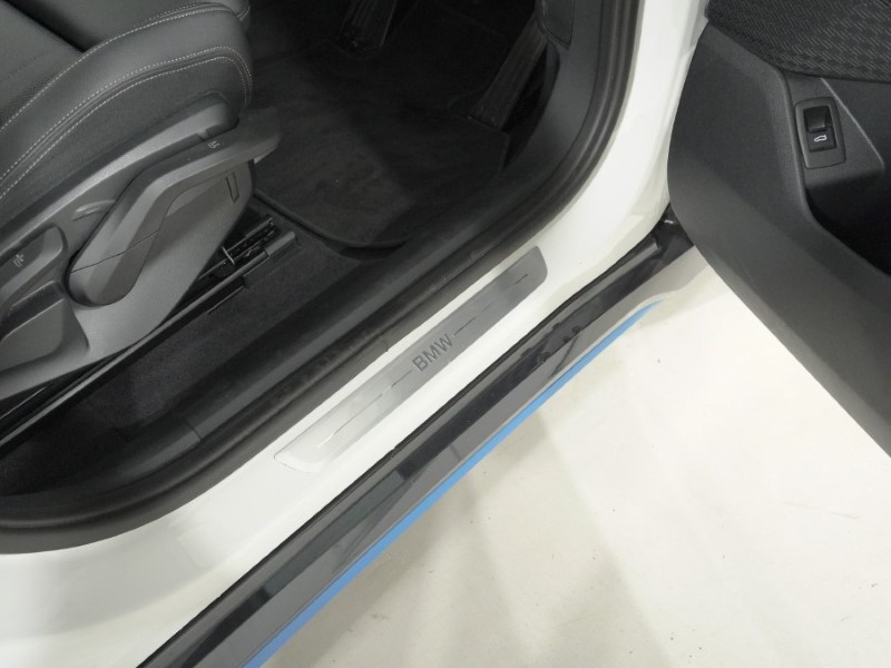2023 (23) BMW iX1 230kW xDrive30 xLine 65kWh 5dr Auto 5477240