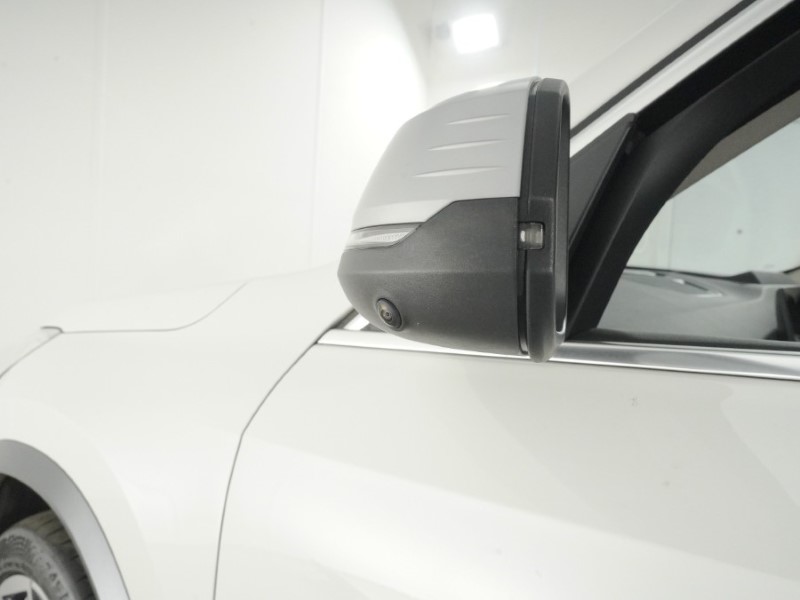 2023 (23) BMW iX1 230kW xDrive30 xLine 65kWh 5dr Auto 5477214