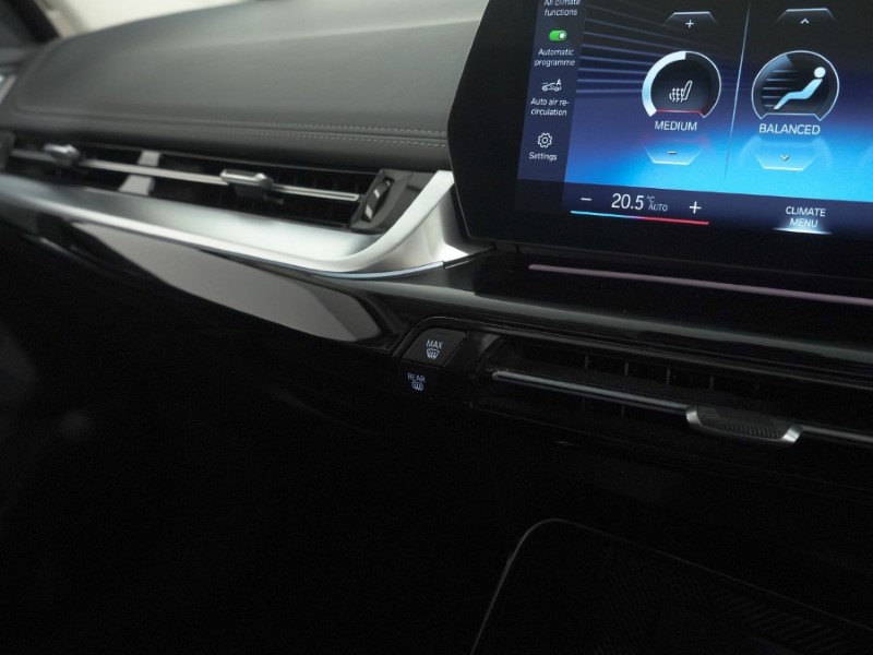 2023 (23) BMW iX1 230kW xDrive30 xLine 65kWh 5dr Auto 5477254