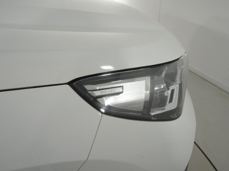 2023 (23) BMW iX1 230kW xDrive30 xLine 65kWh 5dr Auto 5477231