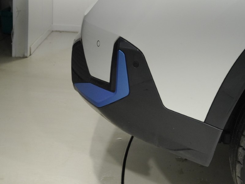 2023 (23) BMW iX1 230kW xDrive30 xLine 65kWh 5dr Auto 5477228