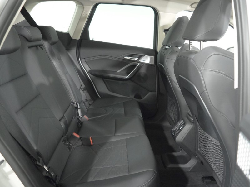2023 (23) BMW iX1 230kW xDrive30 xLine 65kWh 5dr Auto 5477225