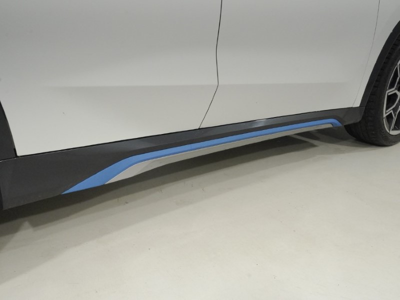 2023 (23) BMW iX1 230kW xDrive30 xLine 65kWh 5dr Auto 5477229