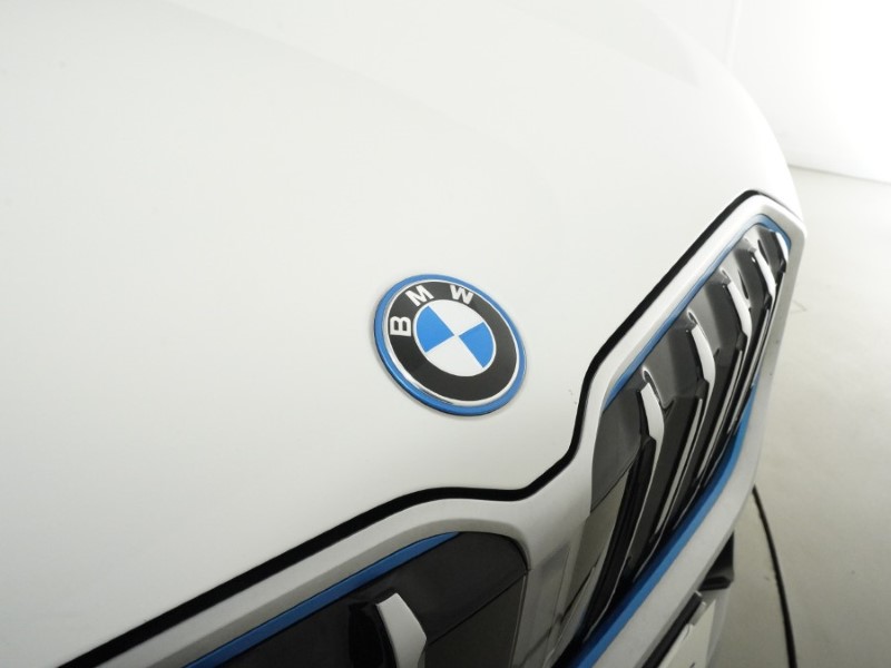 2023 (23) BMW iX1 230kW xDrive30 xLine 65kWh 5dr Auto 5477232