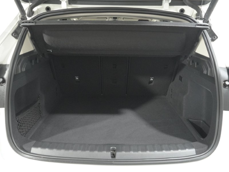2023 (23) BMW iX1 230kW xDrive30 xLine 65kWh 5dr Auto 5477212