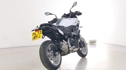 2023 (73) BMW Motorrad F900 F 900 XR 5560752