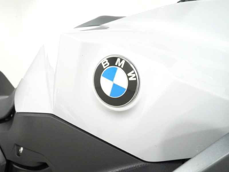 2023 (73) BMW Motorrad F900 F 900 XR 5560739
