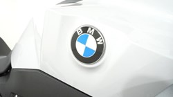 2023 (73) BMW Motorrad F900 F 900 XR 5560739