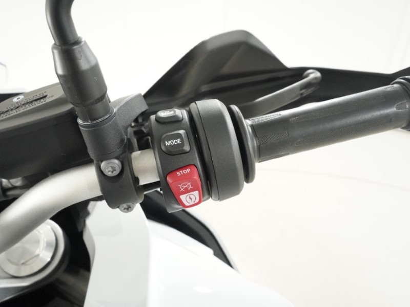 2023 (73) BMW Motorrad F900 F 900 XR 5560742