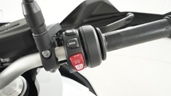 2023 (73) BMW Motorrad F900 F 900 XR 5560742