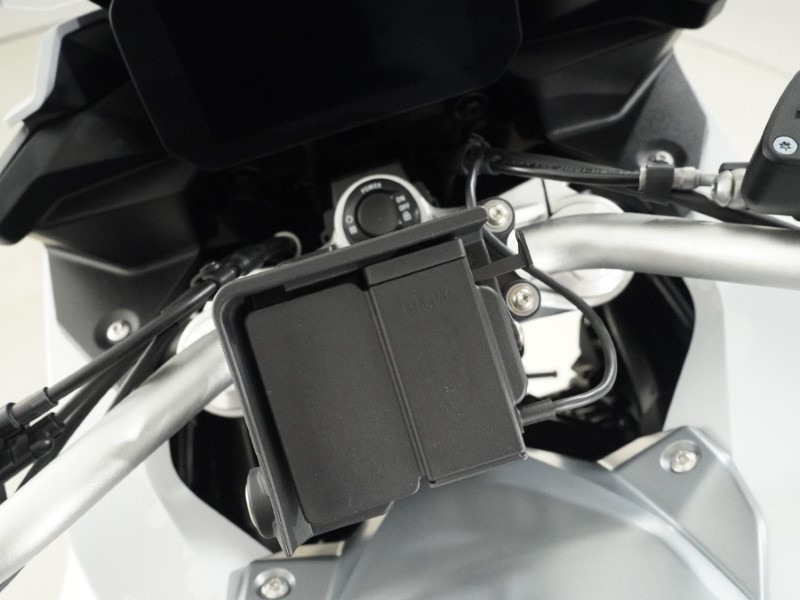 2023 (73) BMW Motorrad F900 F 900 XR 5560743