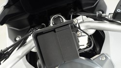 2023 (73) BMW Motorrad F900 F 900 XR 5560743
