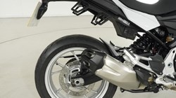 2023 (73) BMW Motorrad F900 F 900 XR 5560732