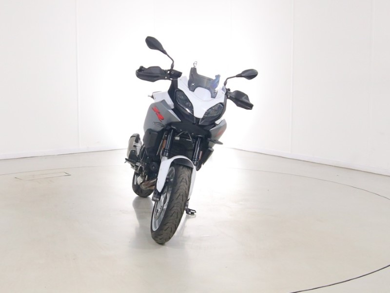 2023 (73) BMW Motorrad F900 F 900 XR 5560747
