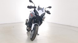 2023 (73) BMW Motorrad F900 F 900 XR 5560747