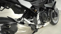 2023 (73) BMW Motorrad F900 F 900 XR 5560731